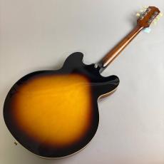 Epiphone ES-335_6