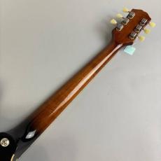 Epiphone ES-335_7