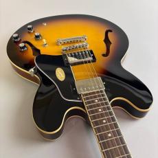 Epiphone ES-335_9