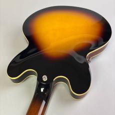 Epiphone ES-335_10