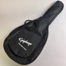Epiphone ES-335_11