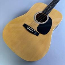 HONEY BEE W-15