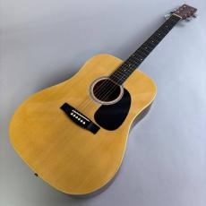 HONEY BEE W-15_2