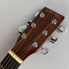 HONEY BEE W-15_4
