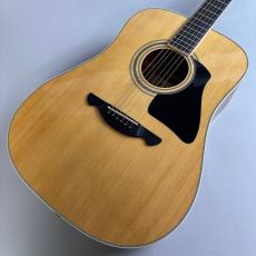James JD400