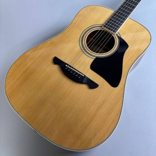 James JD400