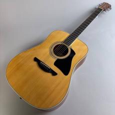 James JD400_2