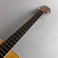 James JD400_3