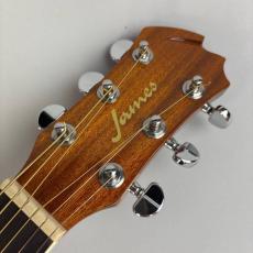 James JD400_4