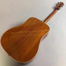 James JD400_6