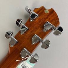 James JD400_8