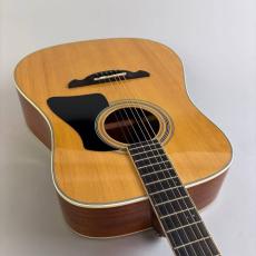 James JD400_9
