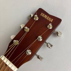YAMAHA JR2_4
