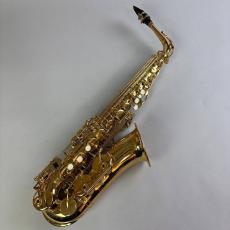 YAMAHA YAS-62