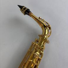 YAMAHA YAS-62_2