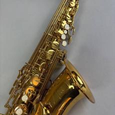 YAMAHA YAS-62_3