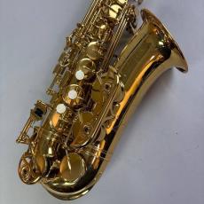 YAMAHA YAS-62_4