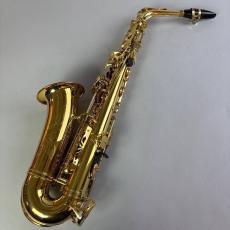 YAMAHA YAS-62_5