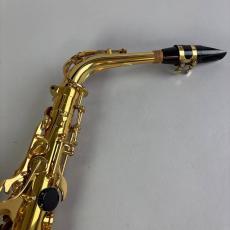 YAMAHA YAS-62_6