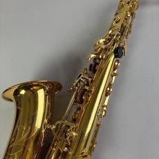YAMAHA YAS-62_7