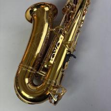YAMAHA YAS-62_8