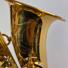 YAMAHA YAS-62_9