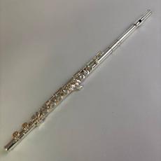 Pearl PF-665E
