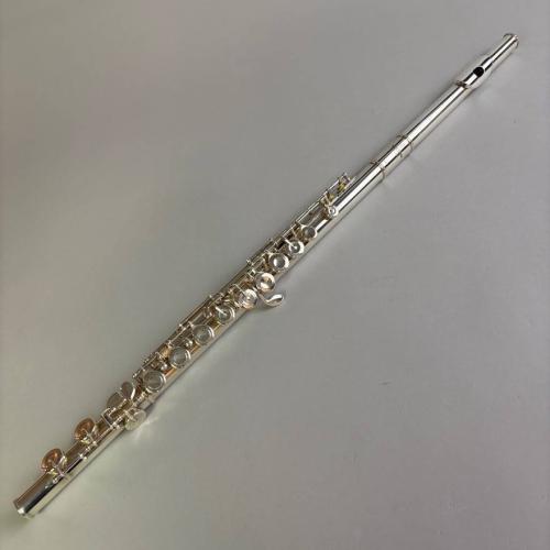 Pearl PF-665E