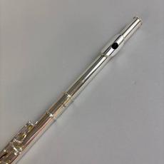 Pearl PF-665E_2