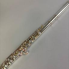 Pearl PF-665E_3