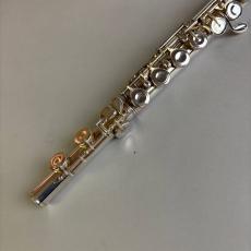 Pearl PF-665E_4