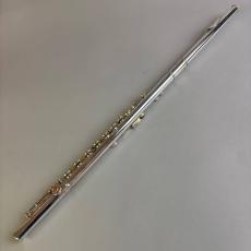 Pearl PF-665E_5