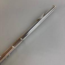 Pearl PF-665E_6