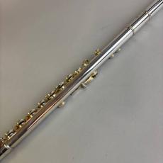 Pearl PF-665E_7