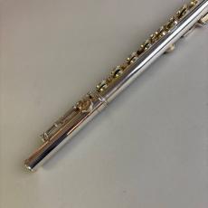 Pearl PF-665E_8