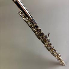 Pearl PF-665E_9