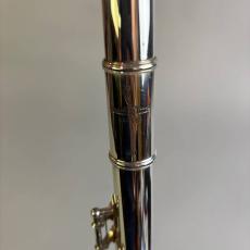 Pearl PF-665E_10