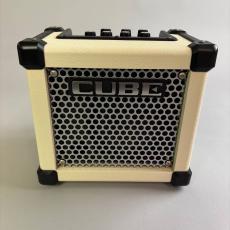 Roland Micro Cube GX