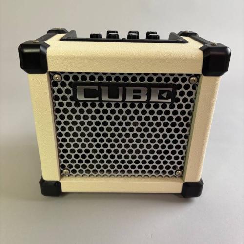 Roland Micro Cube GX