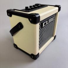 Roland Micro Cube GX_3