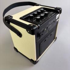 Roland Micro Cube GX_5