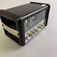 Hughes & Kettner TubeMeister_2