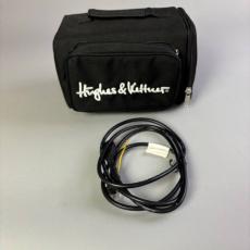 Hughes & Kettner TubeMeister_5