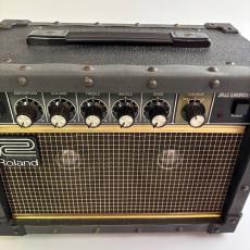 Roland JC20JT_2