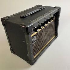 Roland JC20JT_3