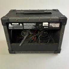 Roland JC20JT_4
