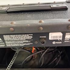 Roland JC20JT_5