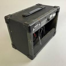 Roland JC20JT_6