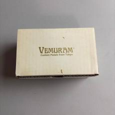 VEMURAM Jan Ray_6