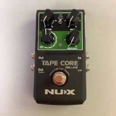 nux TapeCore DELUXE